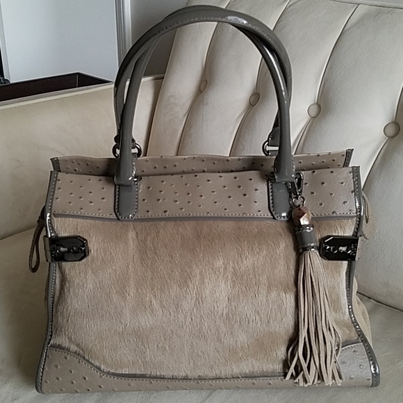 Rafe Handbags - RAFE Tote